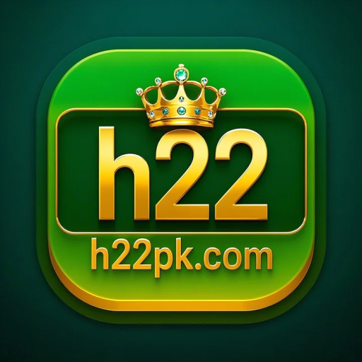 h22